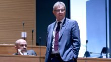 Predsjednik HSS-a u Boki Kotorskoj: Bit ćemo vam pouzdan partner