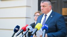 Zagrebački obrtnici nezadovoljni antiinflacijskim mjerama: 'Od početka upozoravamo...'