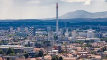 DORH se oglasio o Ukrajincu koji je bacio ženu sa zgrade: Prijeti mu dugotrajni zatvor