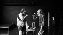 'Glembajevi PROZA, Vol. 2' posljednja je ovosezonska premijera u Teatru &TD