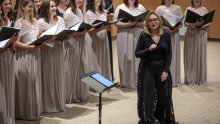 Antoaneta Radočaj-Jerković nova intendantica osječkog HNK-a