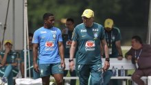 Procurio veliki sukob u brazilskoj reprezentaciji: Evo zašto je Ancelotti izostavio mladu zvijezdu