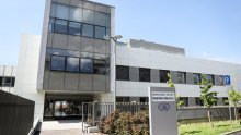 11 bolnica iz Hrvatske i Slovenije udružile snage protiv hakera u projektu vrijednom 8,56 milijuna eura