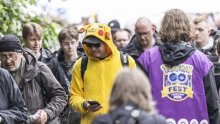 Nisu ni slutili: Milijuni igrača Pokémon Goa nesvjesno pomogli razvoju vojnih dronova?