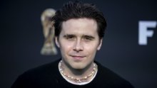 Nove optužbe: Brooklyn Beckham uzvratio udarac roditeljima