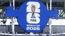 FIFA donijela odluku nakon velike kontroverze na Svjetskom prvenstvu