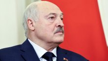 Lukašenko upozorio Ukrajinu: 'Hajde da se dogovorimo, dečki. Ako nas uvučete u rat...'