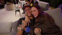 Sretne vijesti usred Svjetskog prvenstva: Neymar otkrio da ponovno postaje otac