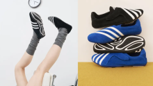 Pharrell i Adidas predstavili novu verziju tenisica koje spajaju luksuz i minimalizam
