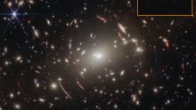 Jesu li astronomi konačno riješili jednu od najvećih zagonetki svemira