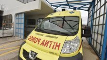 Trijažne sestre vraćat će obiteljskim liječnicima slučajeve koji nisu hitni