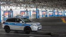 Podignuta optužnica protiv načelnika granične policije: Lažirao je prekovremene