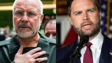 Poznato tko će potpisati privremeni sporazum u ime Irana i SAD-a