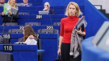 Eksplozivna svađa Kaje Kallas i Izraela podijelila Europu
