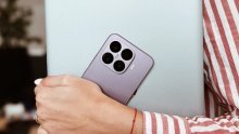 Dva telefona, dva pristupa: Isprobali smo Xiaomi 17T i 17T Pro i otkrili kome je koji namijenjen