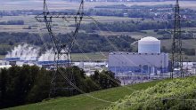 Hrvatska ima dvije lokacije za nuklearku: To je ključ naše energetske sigurnosti!