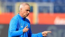 Novozelandski izbornik nije osvajao medalje, ali po ovom dosegu je jedinstven u svijetu