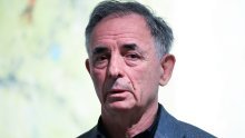 Pupovac: 'Kao da je postalo normalno napadati Srbe'