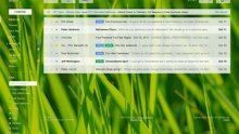 Gmail dobio potpuno nov izgled