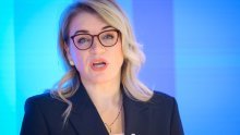 Brnjac: Željeznička infrastruktura sastavni je dio europske kritične infrastrukture