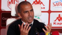 Znate li koliko su puta već mijenjani izbornici tijekom SP-a? Tunis je jedinstven