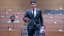 Troskot optužuje ministricu Vučković: Bježi od odgovornosti oko nezakonitog otpada