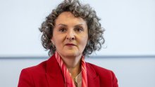 Središnja banka u BiH nada se inflaciji od 4,7 posto: 'Tržištu će trebati neko vrijeme...'