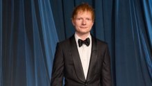 Ed Sheeran razmišlja o uzimanju pauze: Otkrio čemu se želi posvetiti