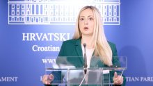 Nakon prijevare, SDP traži odgovornost županice: Ona odbacuje prozivke