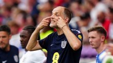 Englezi brutalno napali Tuchela nakon sloma: 'Ovo je nešto najsramotnije ikad'
