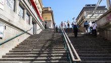 Zagrebačka uprava: Građani prepoznaju tržnice kao važne prostore