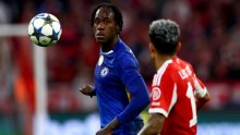 Tuchel povukao neočekivan potez pred Hrvatsku; navijači se ne slažu s odlukom