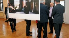 Vinkovačka galerija otvorena nakon obnove vrijedne preko milijun eura