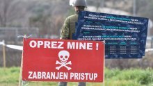 Dio umirovljenika dobit će veće mirovine: Država ispravlja dugogodišnju nepravdu