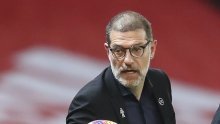 Slaven Bilić upozorio Engleze uoči Hrvatske: 'Ovo je vaš najveći problem'