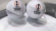 Hajduk nije imao sreće: Izvukao jednog od najtežih suparnika na startu Europske lige