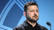 Zelenski otkrio: Čelnici G7 složni - Rusija ne pobjeđuje u ratu