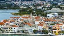 U Vranjicu će biti sanirano oko 60.000 kubika azbestnog otpada