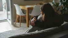Znanstvenici upozoravaju: Zbog ove pogreške u dijagnozi tisuće žena završavaju na pogrešnim lijekovima