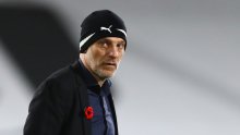 Slaven Bilić dao intervju Englezima i otvorio staru ranu: Navijači ga brutalno izvrijeđali
