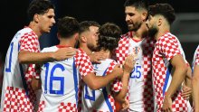 Hrvatska protiv Engleske otvara Svjetsko prvenstvo: Evo gdje gledati Vatrene