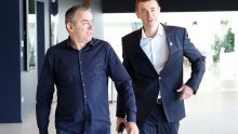Procurio sadržaj rezolucije Domovinskog pokreta o položaju Hrvata u BiH: 'Ovo nije PR potez'
