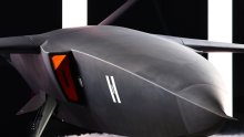 Nova zvijezda europske obrane: Oružje budućnosti zove se Wingman
