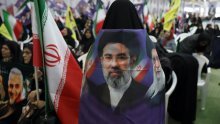 Procurili detalji tajnog plana: Iran bi mogao dobiti investicijsku injekciju bez presedana