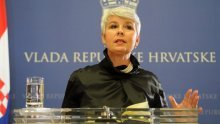 Hoće li se Jadranka Kosor braniti neuračunljivošću?