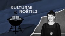 INmusic slavi okrugli 20. rođendan: 'Jack White nam je godinama bježao, ali bili smo uporni'