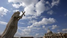Sprema se veliki prosvjed protiv Vatikanskih ugovora