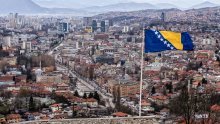 Pretražen dom jednog Talijana: Nađeni značajni dokazi o Sarajevo safariju