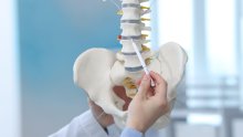 Veliki proboj u borbi protiv osteoporoze: Novo otkriće budi nadu milijunima