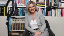 Zašto cijela Hrvatska diše za Vatrene? Psihologinja otkrila dublji smisao nogometnog ludila